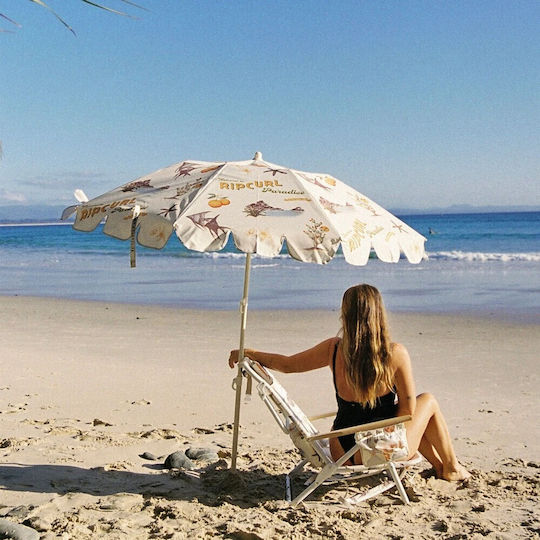 Sunnylife Καρεκλάκι Παραλίας