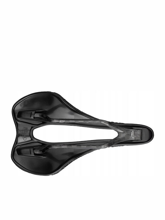 Selle Italia Black Bicycle Saddle Racing