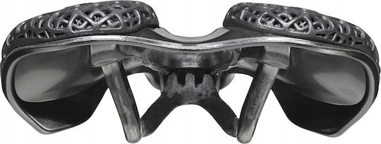 Selle Italia Black Bicycle Saddle Racing