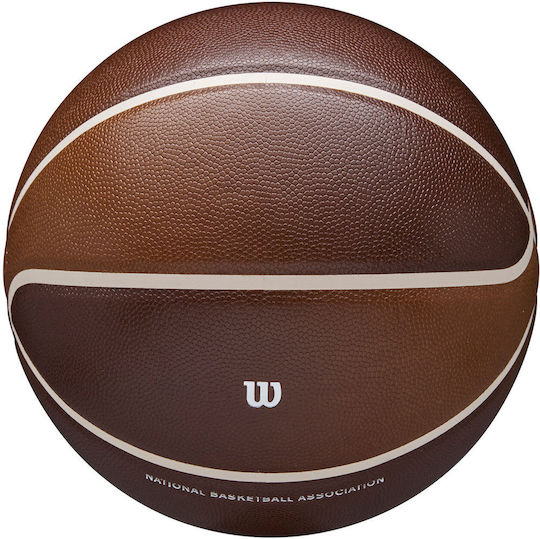 Wilson Series Μπάλα Μπάσκετ