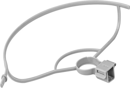 Βραχίονας για DJI Mini 2 / Mavic Mini
