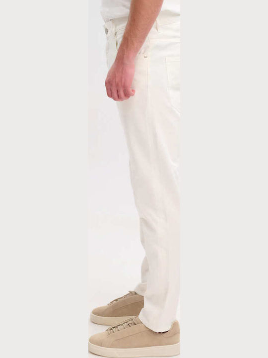 Royal Denim Royal Denim
