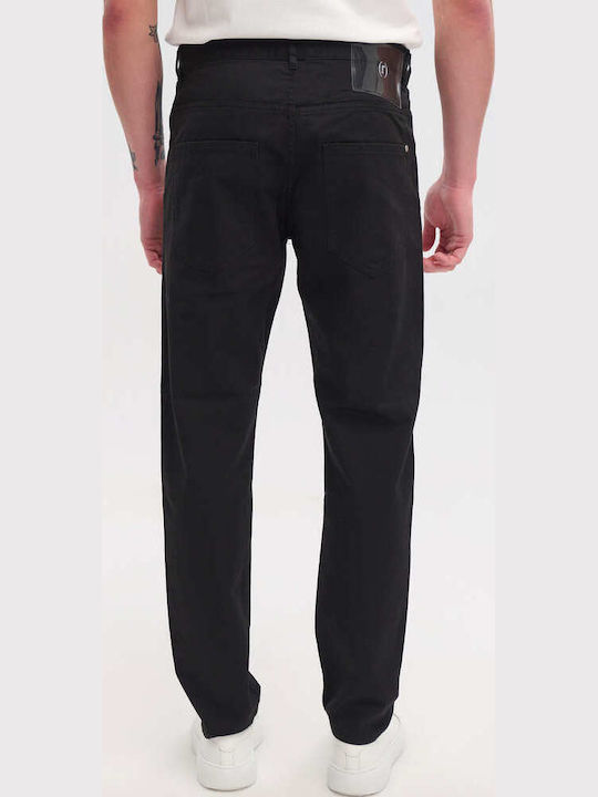 Royal Denim Royal Denim