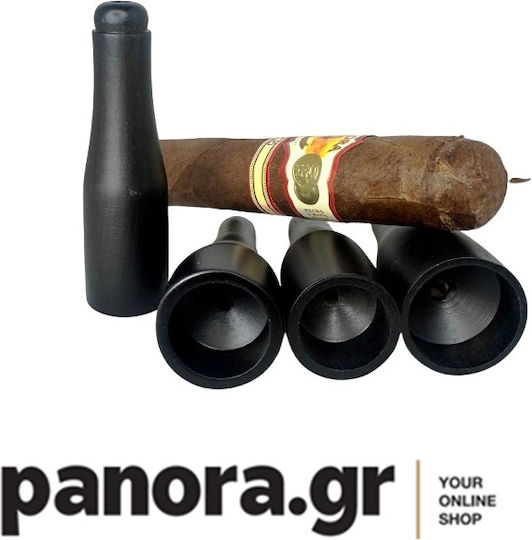 Panora Πίπα με Σίτα Μαύρο