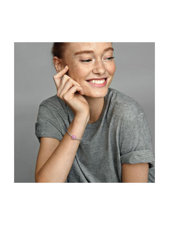 Pandora Charm από Ασήμι Pandora Charm από Ασήμι