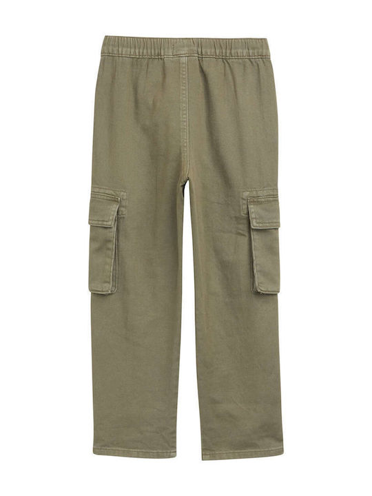 Tom Tailor Tom Tailor