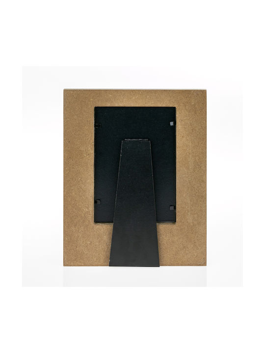ZEP Wooden Photo Frame Little Elephant 23x18x1.5cm