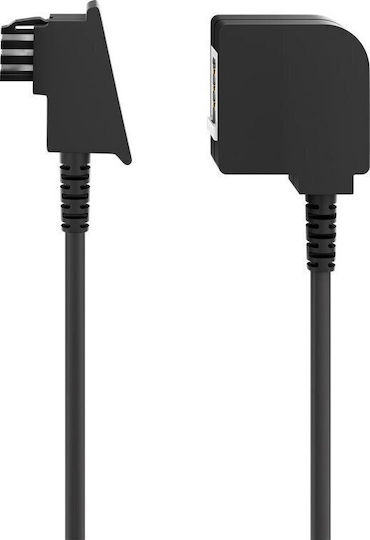 Goobay Cable 3m (50242) 1pcs