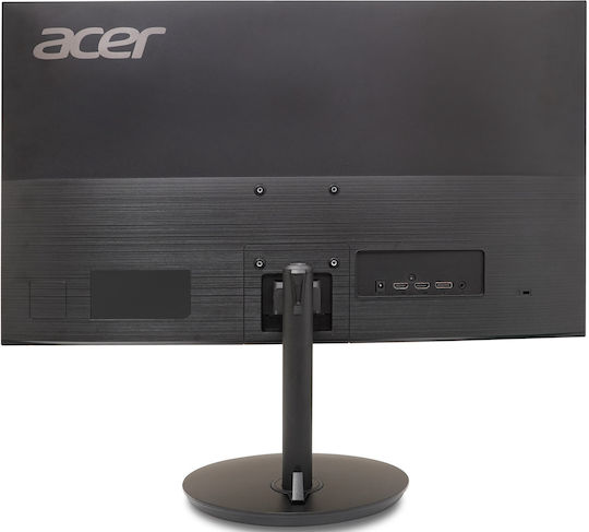 Acer Nitro XF240YX1biiph IPS Gaming Monitor 23.8" FHD 1920x1080 200Hz