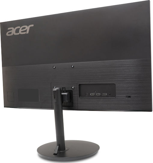Acer Nitro XF240YX1biiph IPS Gaming Monitor 23.8" FHD 1920x1080 200Hz