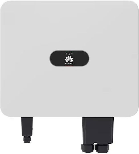 Huawei Sun2000 20ktl Mb0 Inverter Power 20000W Three-Phase SUN2000-20KTL-MB0
