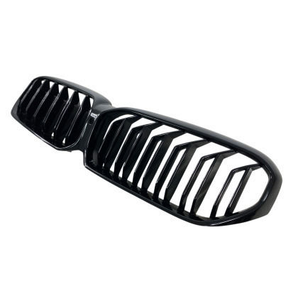 BMW G30 2020+ Double Glossy Masks 2pcs