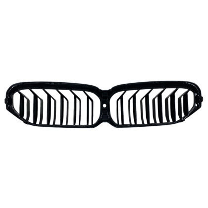 BMW G30 2020+ Double Glossy Masks 2pcs