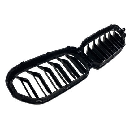 BMW G30 2020+ Double Glossy Masks 2pcs