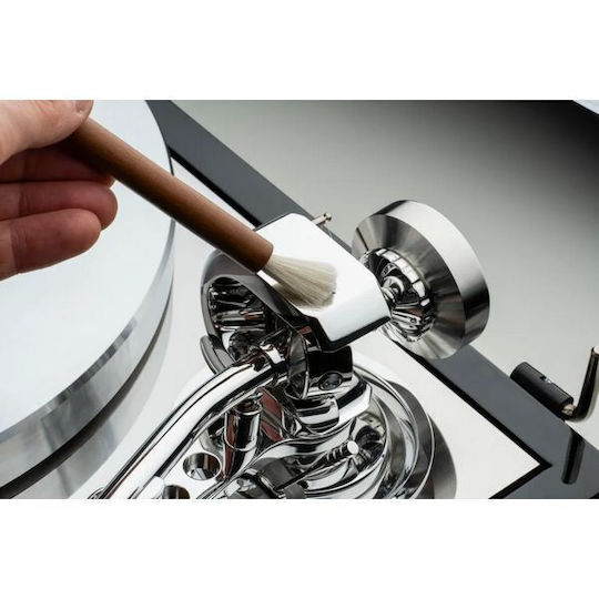 Pro-Ject Audio Иглови четки
