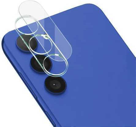 Lens Camera Protection Tempered Glass for the Galaxy A05s
