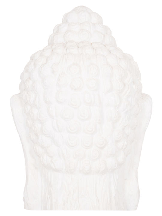 HomeMarkt Buddha XXL 90x90x100cm