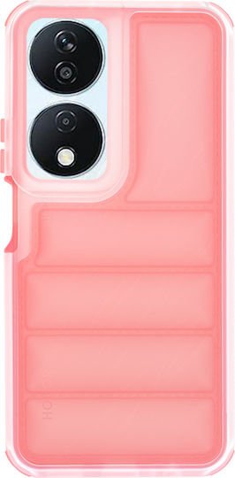 Techsuit Wave Shield Honor X7b X7b 5g 90 Smart Red