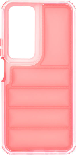 Techsuit Wave Shield Honor X7b X7b 5g 90 Smart Red