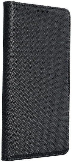 Motorola Book Silicone Black (MOTOROLA E7 PLUS, MOTOROLA G9 PLAY, MOTOROLA G9)
