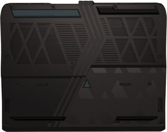 MSI Vector 16 HX AI A2XWHG-020RO 16" QHD+ 240Hz (Ultra 9-275HX/32GB/1TB SSD/GeForce RTX 5070 Ti/W11 Home)