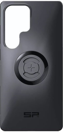 SP Connect SPC+ Θήκη Κινητού Samsung Galaxy S25 Ultra για Βάση Στήριξης Μοτοσυκλέτας