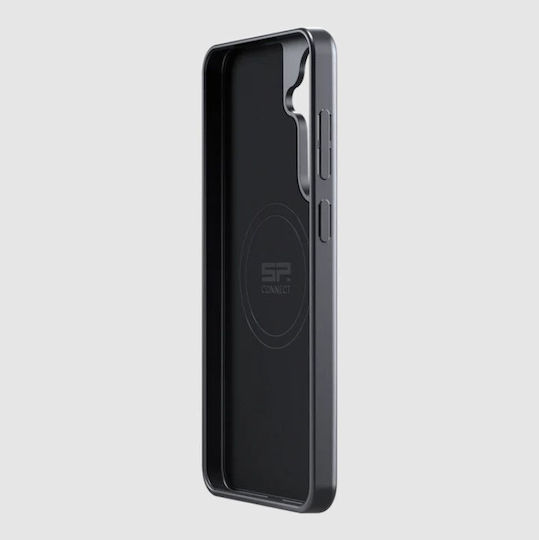 SP Connect SPC+ Θήκη Κινητού Samsung Galaxy S25 Ultra για Βάση Στήριξης Μοτοσυκλέτας