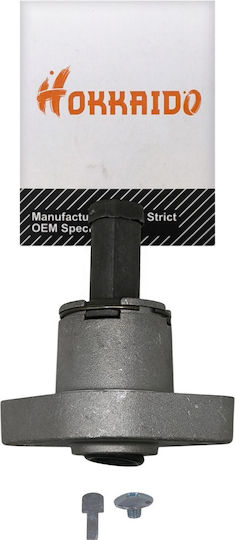 Обтегач на верига Gy6 150