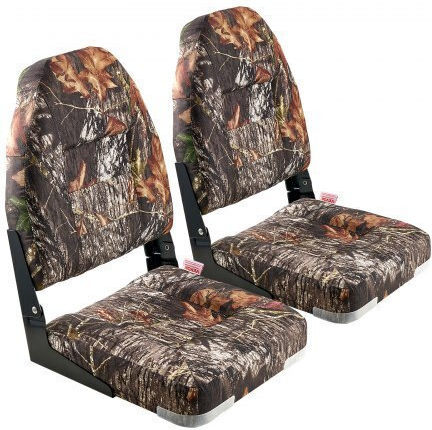 Vevor Boat Seat