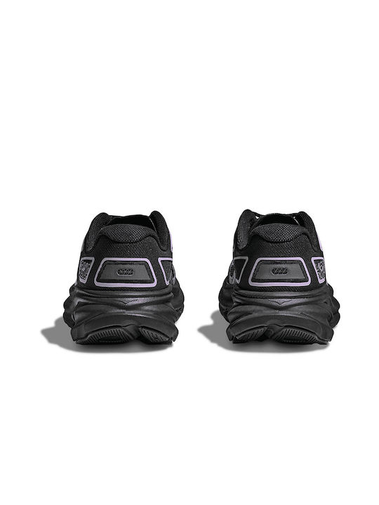 Clifton One9 Мъжки Спортни Обувки Running Bwr