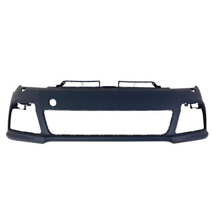 Προφυλακτήρας Εμπρός Vw Golf 6 R20 Design Volkswagen Oem