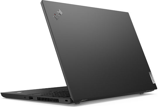 Lenovo ThinkPad L15 Gen2 i5 256GB 15インチ Lenovo ThinkPad L15 Gen 2 (Intel) 15.6