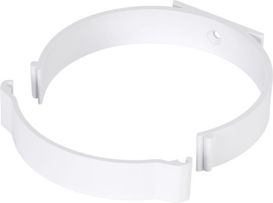 Elmark Ventilation Accessories 500255