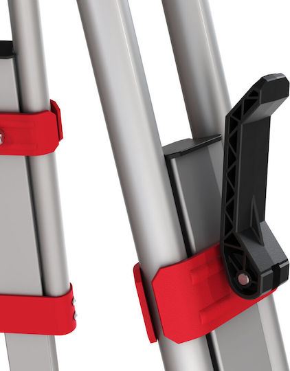 Milwaukee Trp160 Статив