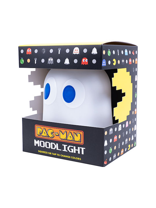 Fizz Creations Smart Διακοσμητικό Φωτιστικό 3εκ.
