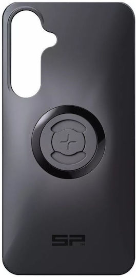 SP Connect Spc+ Mobile Phone Case Samsung Galaxy S25 Plus for Motorcycle Mount