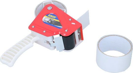 Kinzo Μηχανή Ταινίας Συσκευασίας 48mm