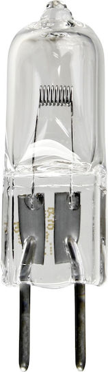Osram Halogen Lamp for Socket GY6.35 with Power 100W 12V