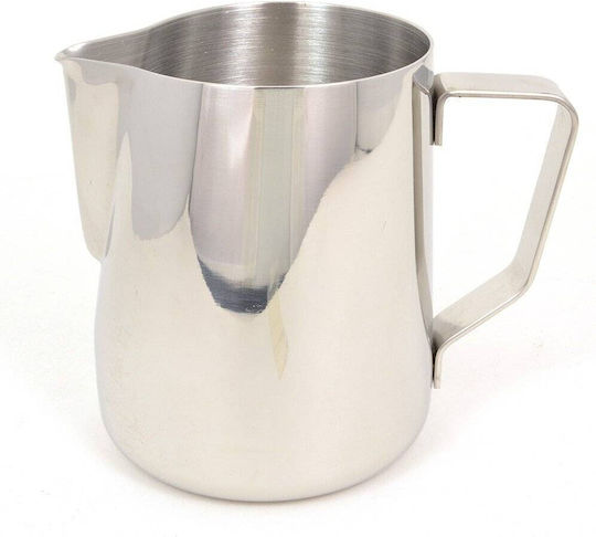 Rhino Classic Inox Milchkanne 950 ml