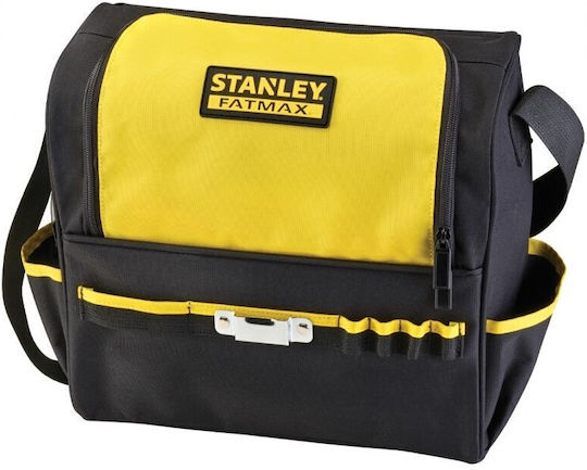 Stanley SFMCD711DSA Κρουστικό Δραπανοκατσάβιδο Μπαταρίας 18V 2x2Ah