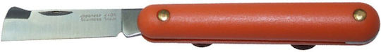 Cresman JH-011A Grafting Knife 05491