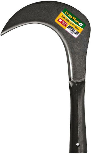 Small Heavy-Duty Cresman Mattock 30cm