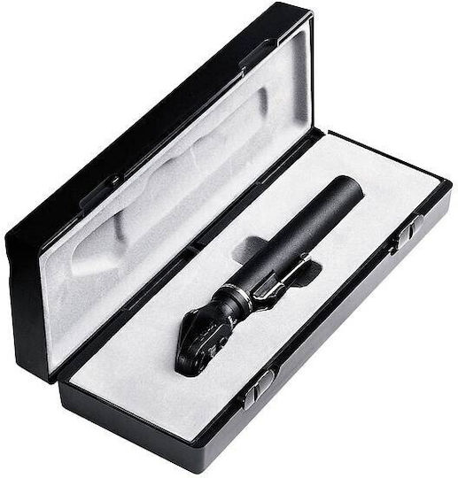 Riester Ri-mini Ophthalmoskop Kopf