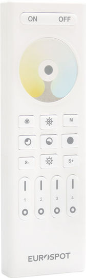 Eurospot Drahtlos Fernbedienung RF (Request for) - Anfrage für Handwerkzeug 43322