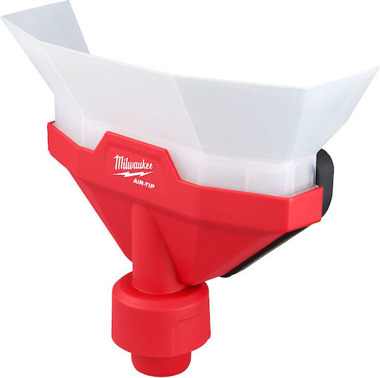 Milwaukee Air Tip At1 Power Tool Accessory Power Tools