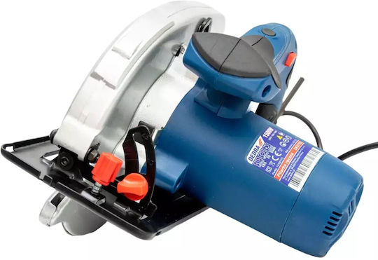 Dedra Циркулярна пила 1500W