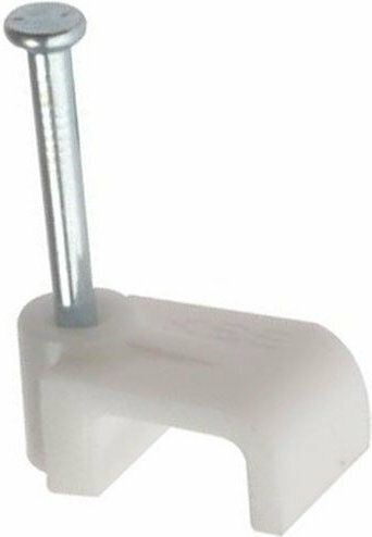 Elvhx 6404 Wire Clips Cable Ν°5/20