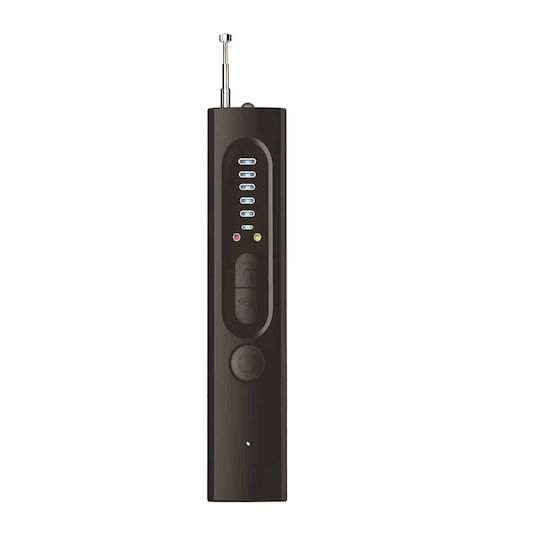 XO Bug Detector Crp01