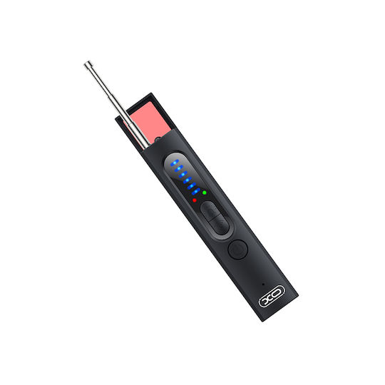XO Bug Detector Crp01