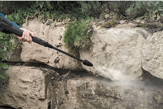 Karcher K 7 Power Flex Home Πλυστικό Ρεύματος 3000W με Πίεση 180bar